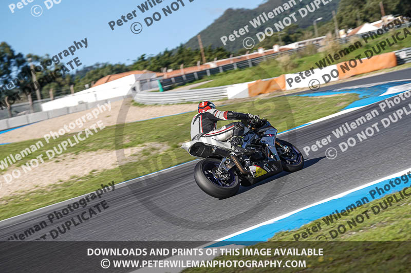 estoril;event digital images;motorbikes;no limits;peter wileman photography;portugal;trackday;trackday digital images